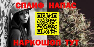каннабис Гай