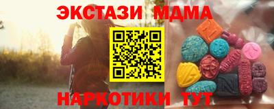 ГАЛЛЮЦИНОГЕННЫЕ ГРИБЫ Гатчина