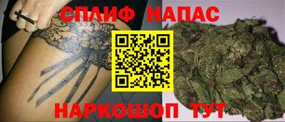 ГАЛЛЮЦИНОГЕННЫЕ ГРИБЫ Гатчина