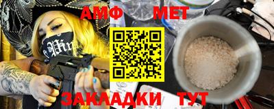 ГАЛЛЮЦИНОГЕННЫЕ ГРИБЫ Гатчина