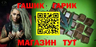ГАЛЛЮЦИНОГЕННЫЕ ГРИБЫ Гатчина
